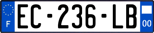 EC-236-LB