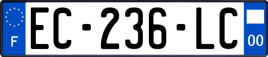 EC-236-LC
