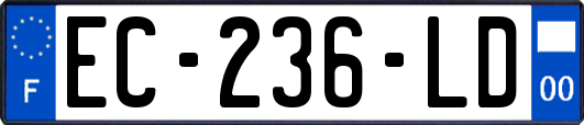 EC-236-LD
