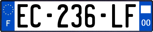 EC-236-LF