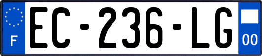 EC-236-LG