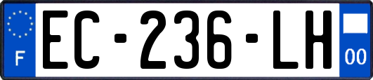 EC-236-LH
