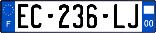 EC-236-LJ