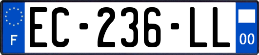 EC-236-LL