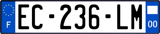 EC-236-LM