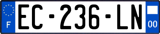 EC-236-LN