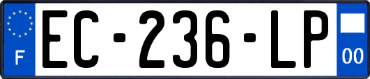 EC-236-LP
