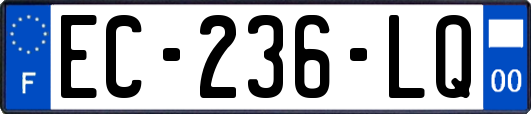 EC-236-LQ