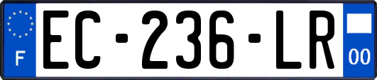 EC-236-LR