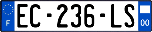 EC-236-LS
