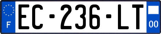 EC-236-LT