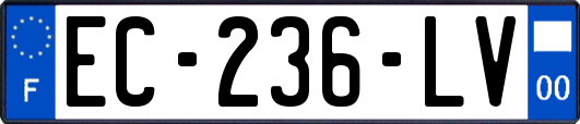 EC-236-LV