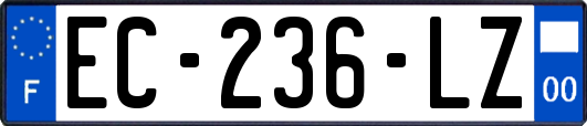 EC-236-LZ