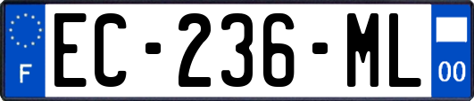 EC-236-ML