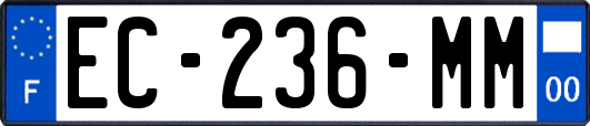 EC-236-MM