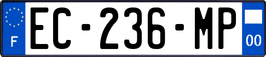 EC-236-MP