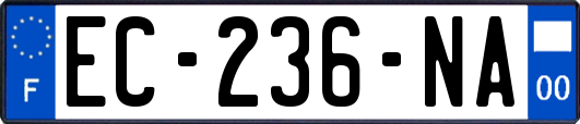 EC-236-NA