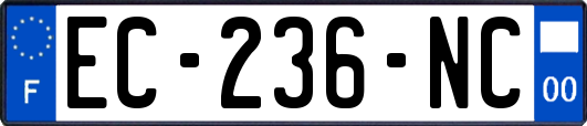 EC-236-NC