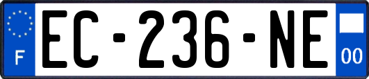 EC-236-NE