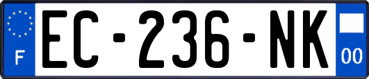 EC-236-NK