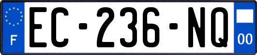 EC-236-NQ