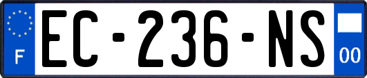 EC-236-NS