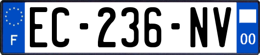 EC-236-NV