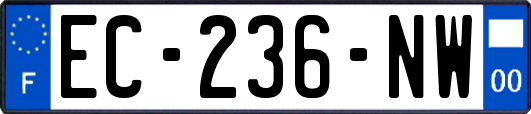 EC-236-NW