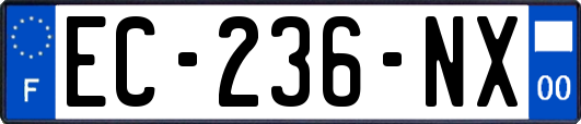 EC-236-NX