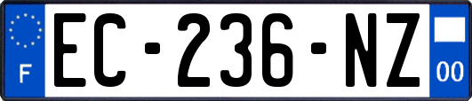 EC-236-NZ