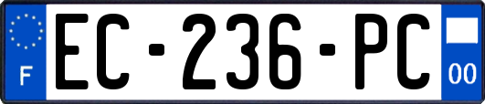 EC-236-PC