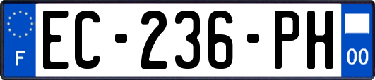EC-236-PH