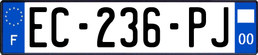 EC-236-PJ