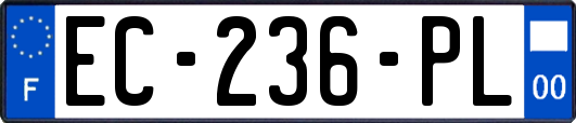 EC-236-PL