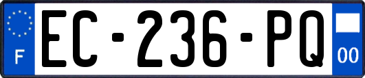EC-236-PQ