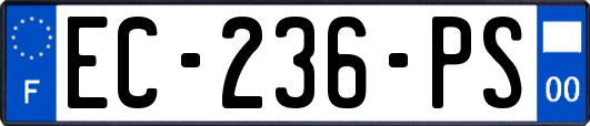 EC-236-PS