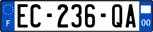 EC-236-QA