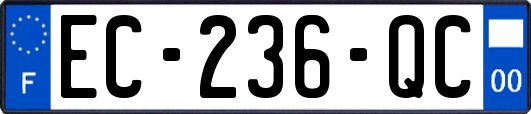 EC-236-QC
