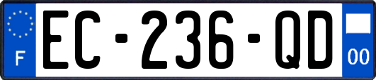 EC-236-QD