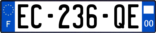 EC-236-QE