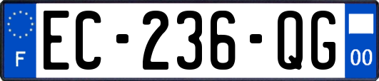 EC-236-QG