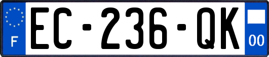 EC-236-QK