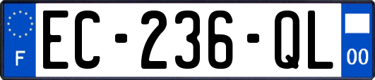 EC-236-QL