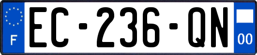 EC-236-QN