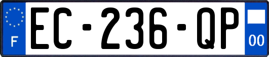 EC-236-QP