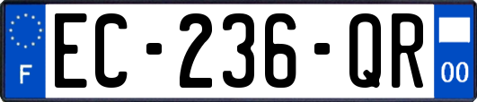 EC-236-QR