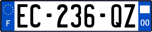 EC-236-QZ