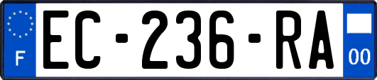 EC-236-RA