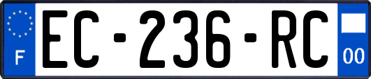 EC-236-RC