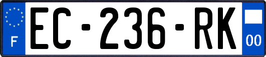 EC-236-RK
